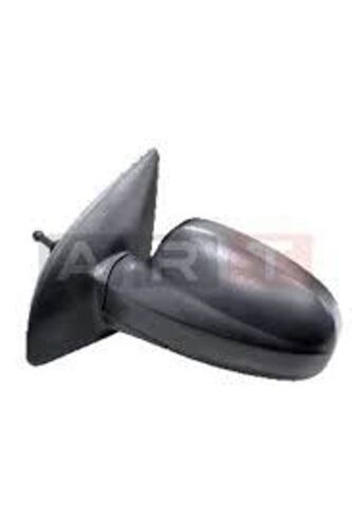 ART M023.3020 Dış Dikiz Aynası Mekanik Sol Aveo HB 2006-2010 96406187