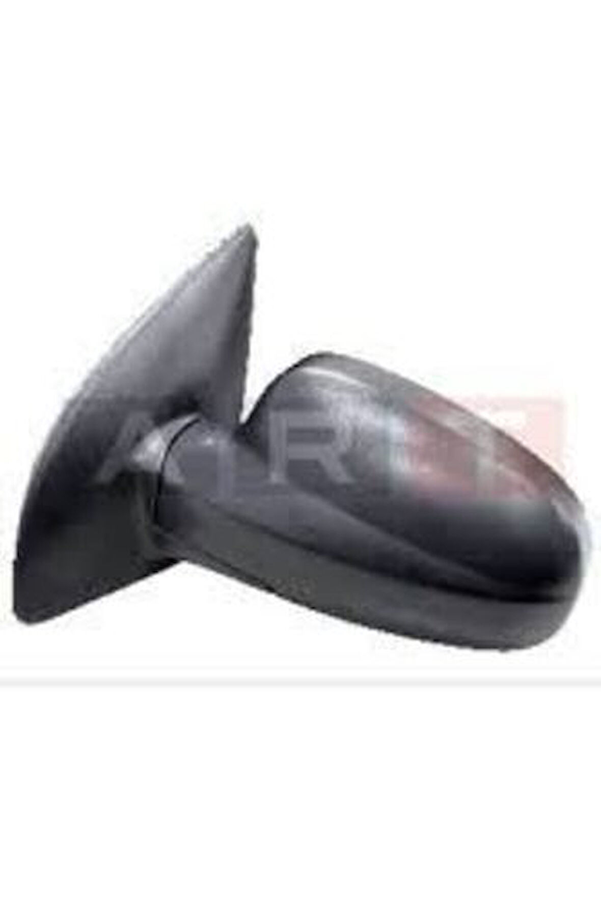 ART M023.3118 Dış Dikiz Aynası Elektrikli Isıtmalı Astarlı HB Sol Aveo Kalos 03-07 96600400