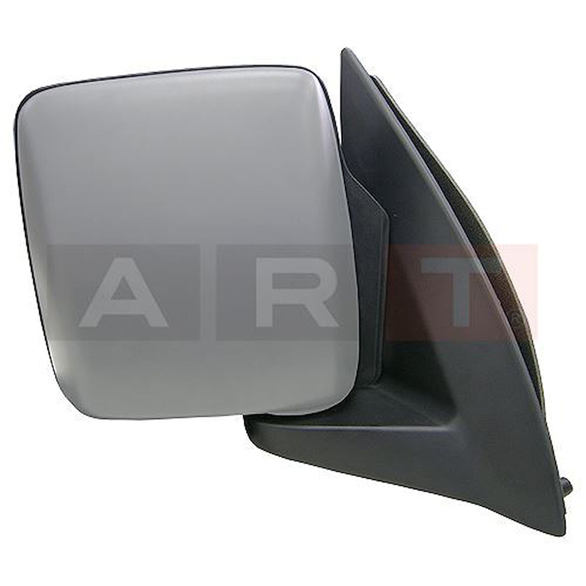 ART M024.4050 Dış Dikiz Aynası Elektrikli Isıtmalı Astarlı Sağ Combo C 2001-2010 6428193