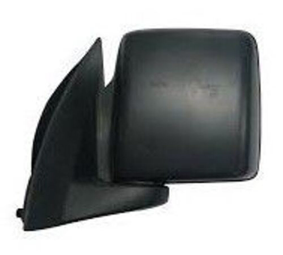 ART M024.4052 Dış Dikiz Aynası Elektrikli Isıtmalı Sol Combo C 2001-2010 6428190