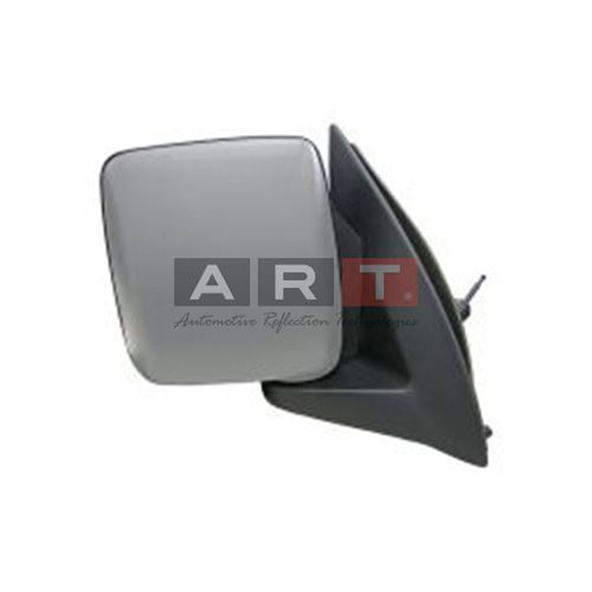 ART M024.4059 Dış Dikiz Aynası Mekanik Astarlı Sağ Combo C 01-10 6428119