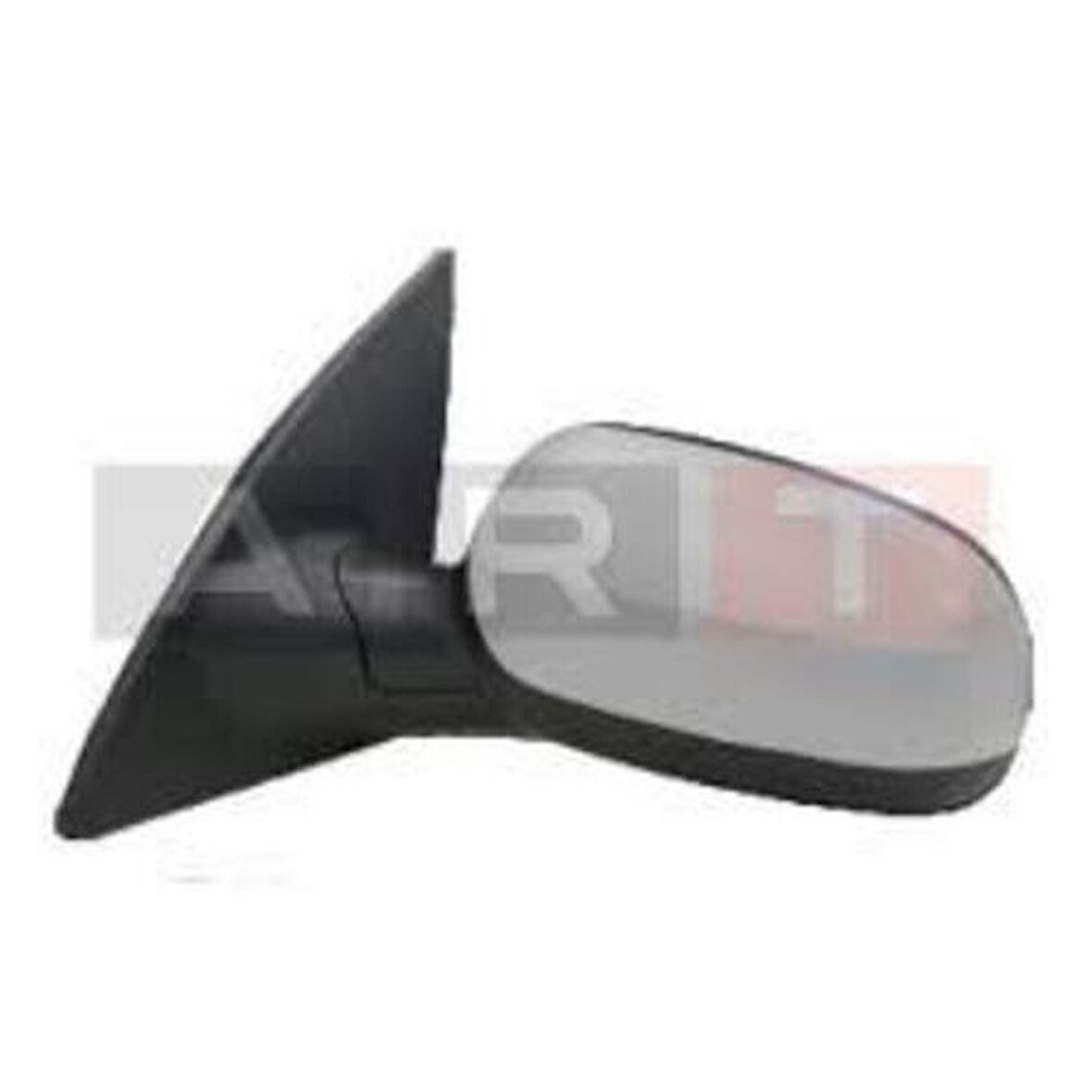 ART M024.4072 Dış Dikiz Aynası Elektrikli Isıtmalı Astarlı Sağ Corsa C 2000-2005 1428308