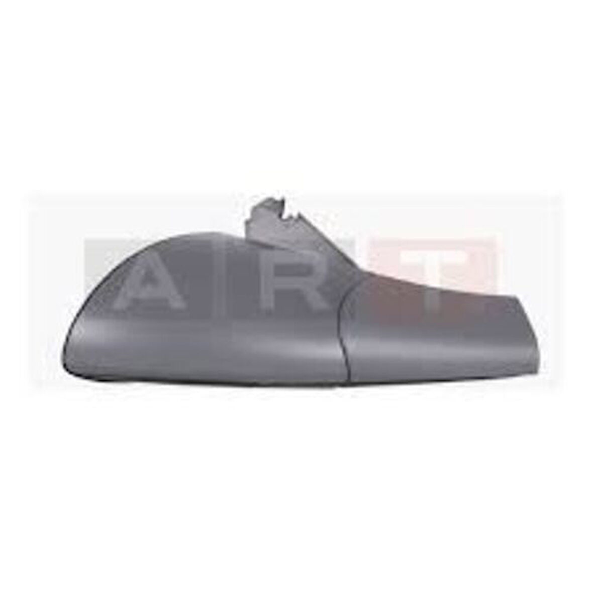 ART M024.4129 Dış Dikiz Aynası Mekanik Astarlı Sol Vectra B 1995-2001 6428013