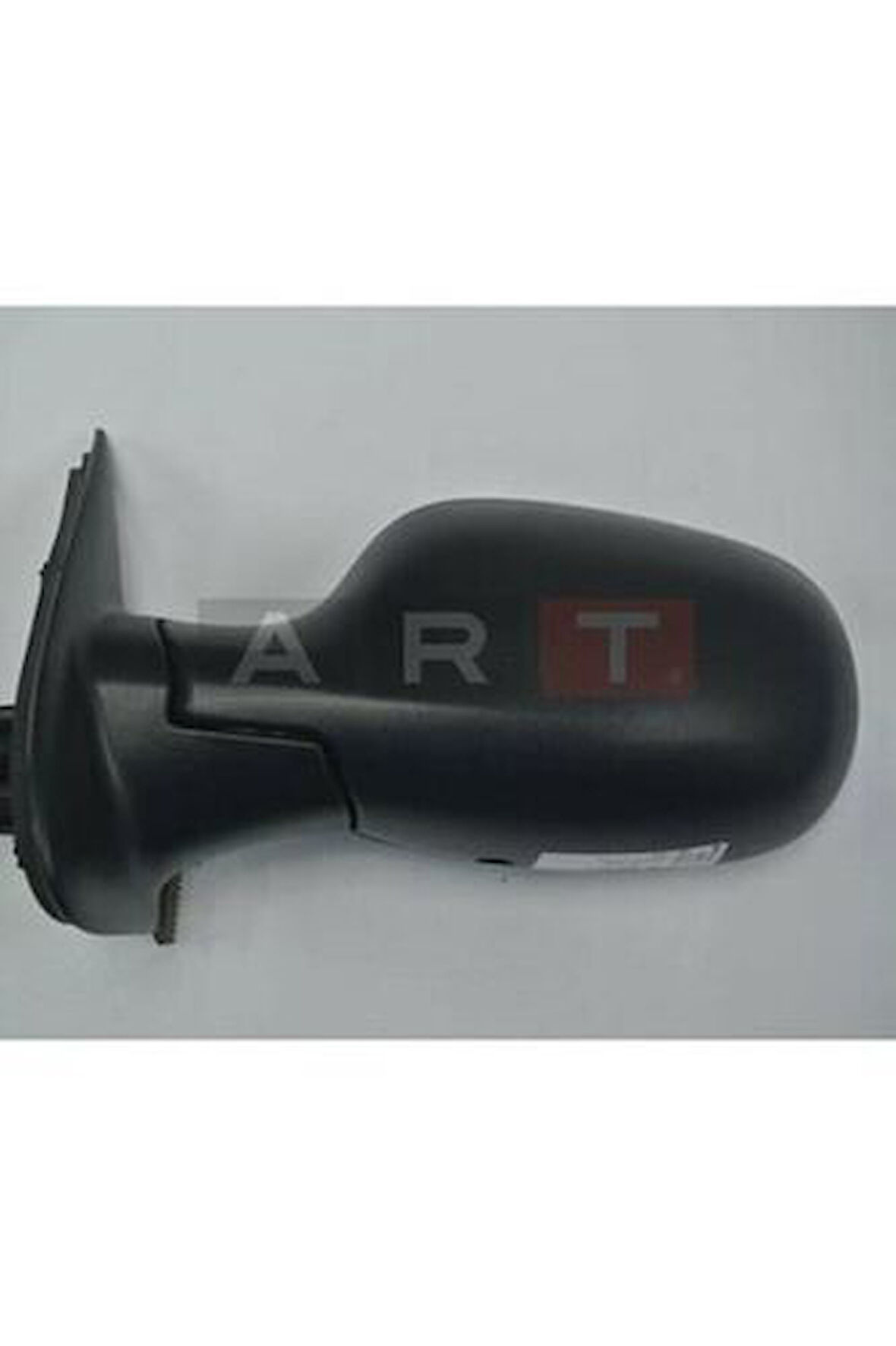 ART M029.9061 Dış Dikiz Aynası Elektrikli Isıtmalı Astarlı Kör Noktalı Micra Sol 02-9 96302AX661