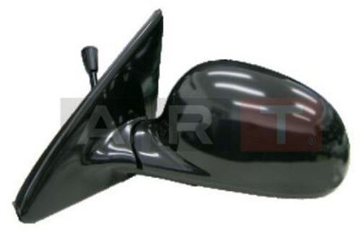 ART M033.3039 Dış Dikiz Aynası Mekanik 3 Kapı Sağ Civic 3D 92-95 76200SR3G05
