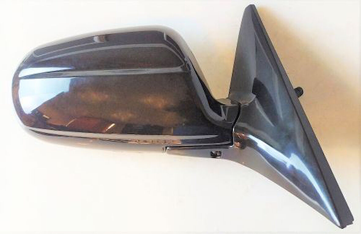 ART M033.3047 Dış Dikiz Aynası Manuel Sağ Civic 96-00 (Sedan Kasa) 76200S04G04