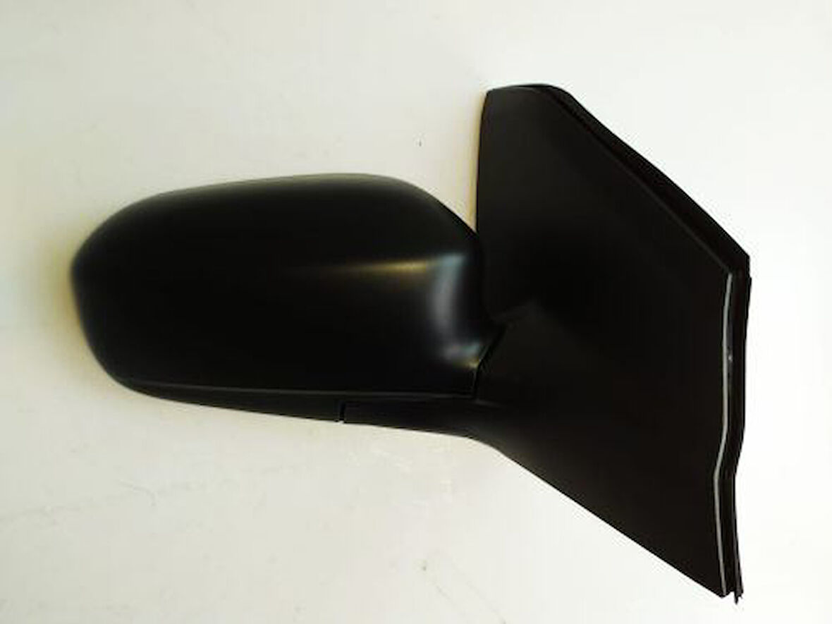 ART M033.3115 Dış Dikiz Aynası Mekanik 5 Kapı Sol Civic 5D 01-03 76250S6DG01