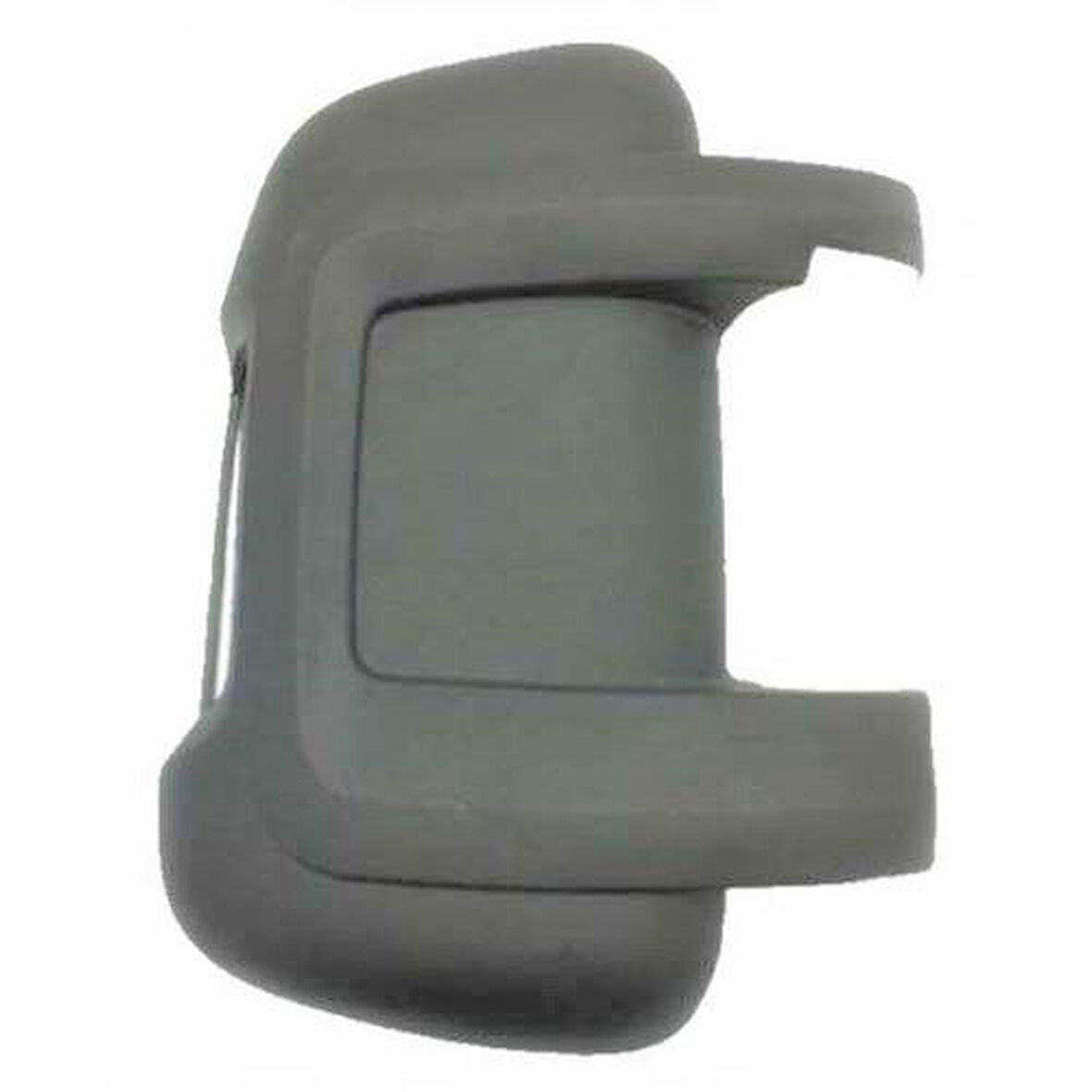ART MC001.1871 Dikiz Ayna Kapağı Sağ Ducato III Boxer III Jumper III 06- 735424438