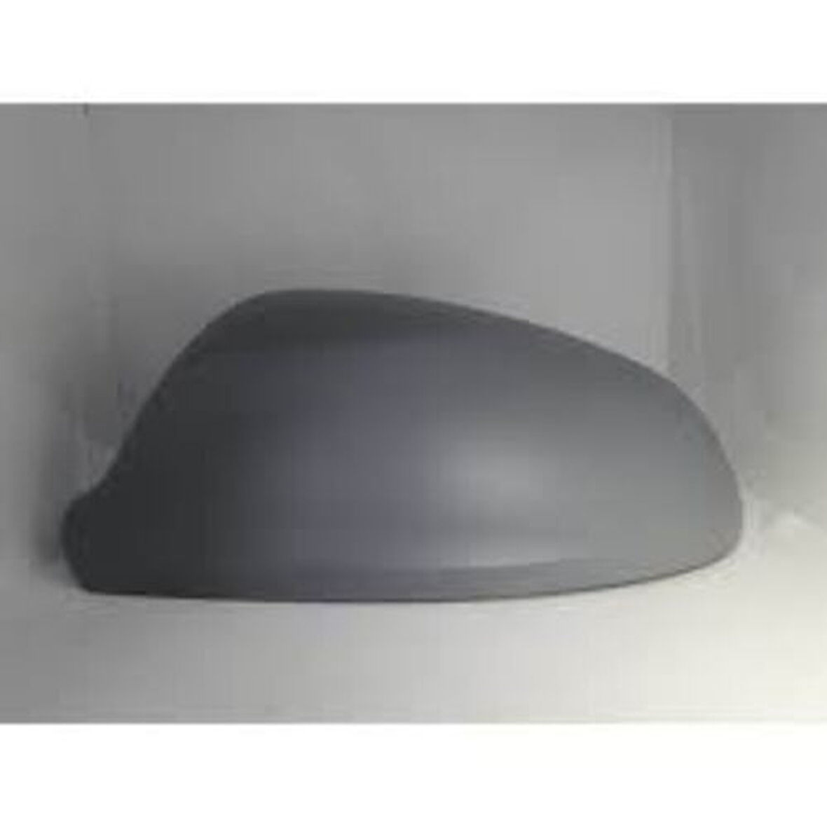 ART MC024.4244 Dış Dikiz Ayna Kapağı Astarlı Sol Astra J 2010 1428463