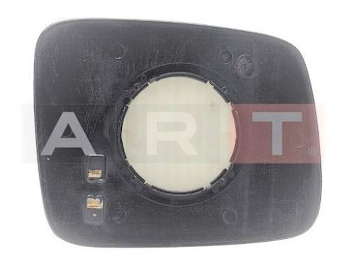 ART MG006.6012 Ayna Camı Elektrikli Sol Transporter T4 95-03 701857521A