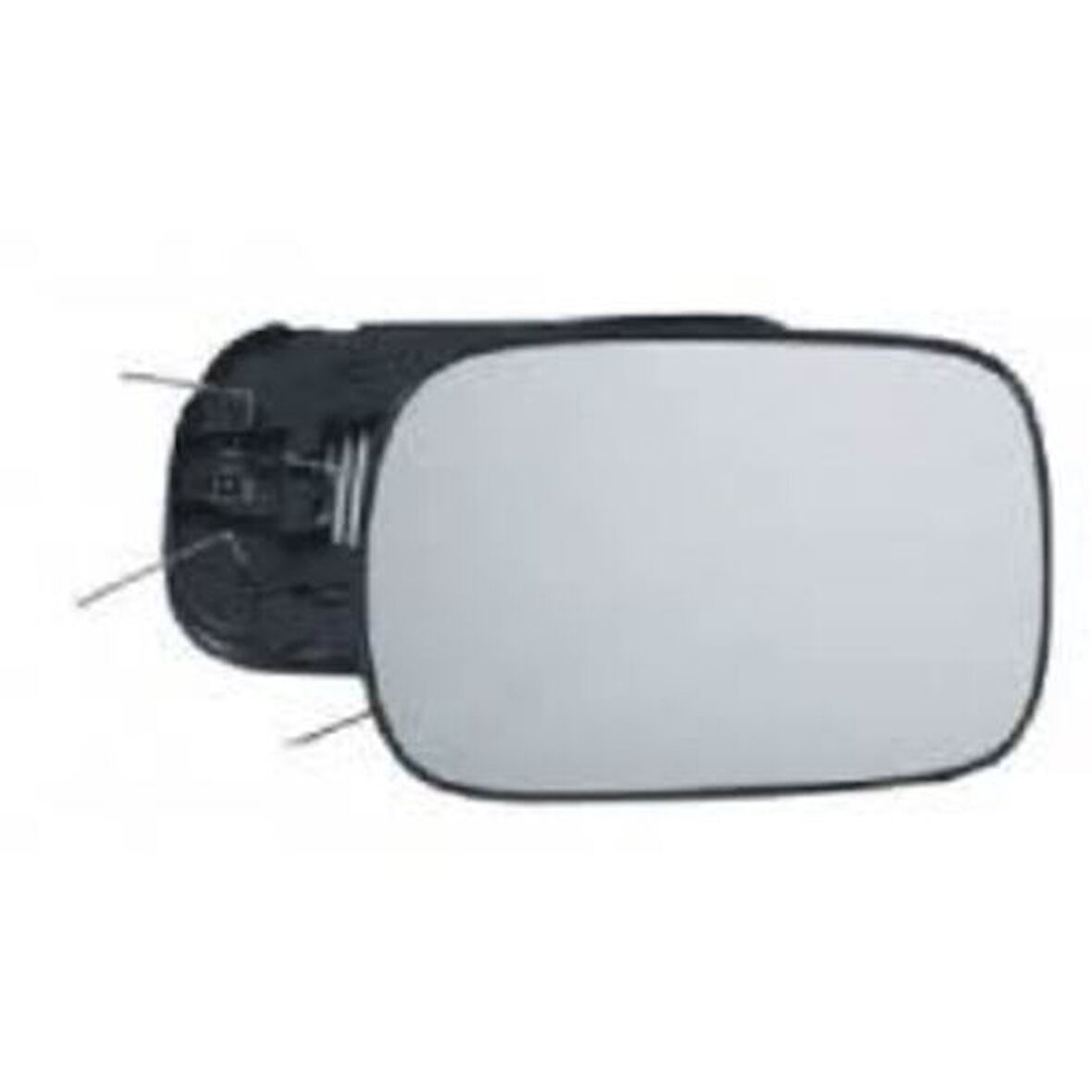 ART MG039.9508 Dış Dikiz Ayna Camı Isıtmalı Asferik Sol Xc90 (XC70 2001-2004) 02-05 8650148