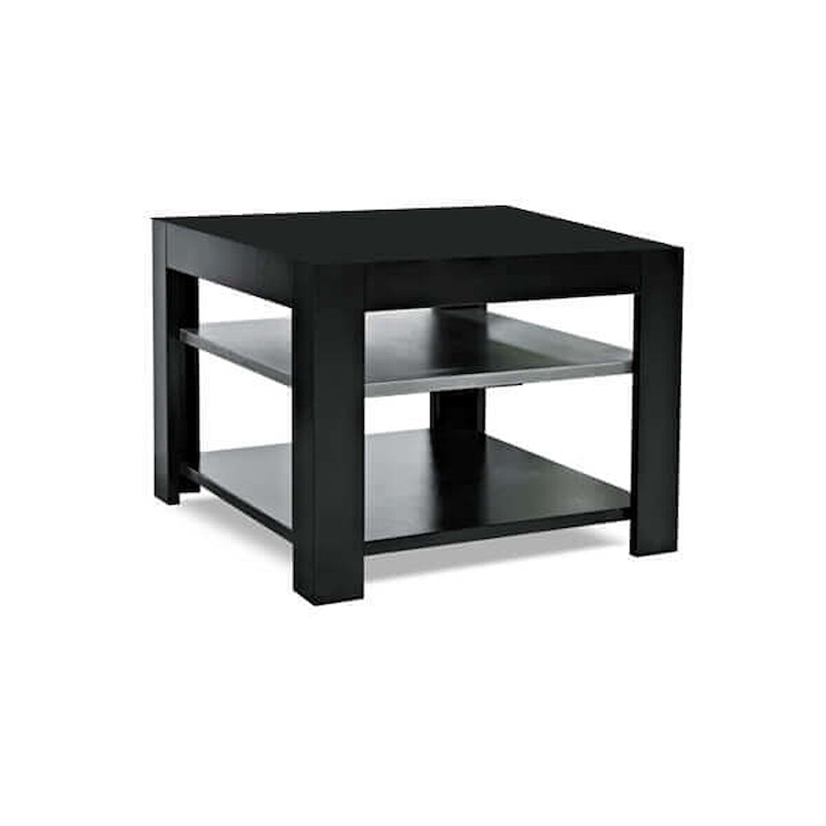 Empero AS.PLF.D1 Alt Stand