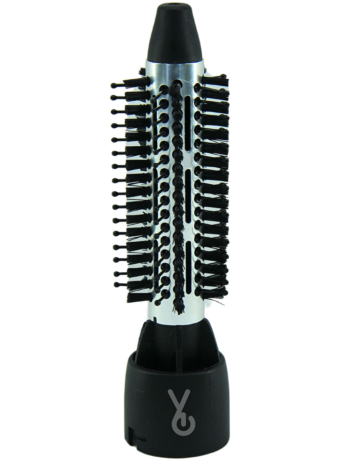 Remington AS1220 Fırça Tarak