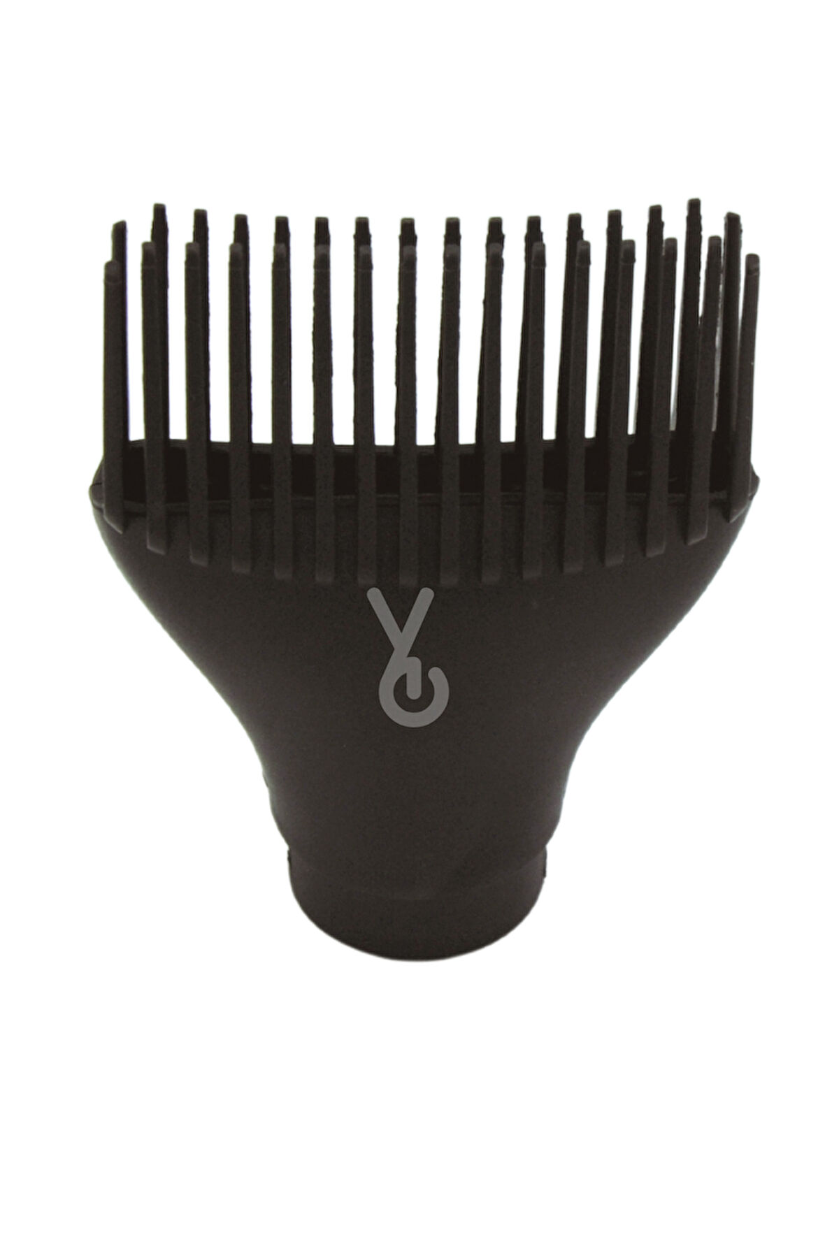 Remington AS1220 Kurutma Başlığı Tarak