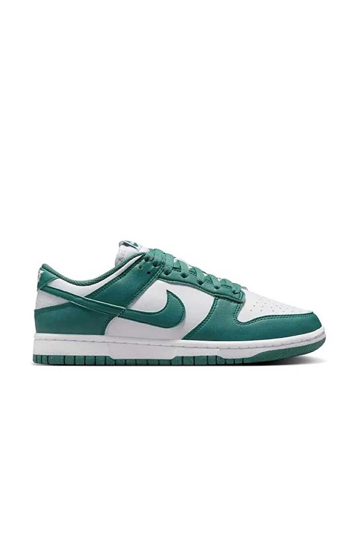 DD1873-107 DUNK LOW NEXT NATURE KADIN GÜNLÜK SNEAKER