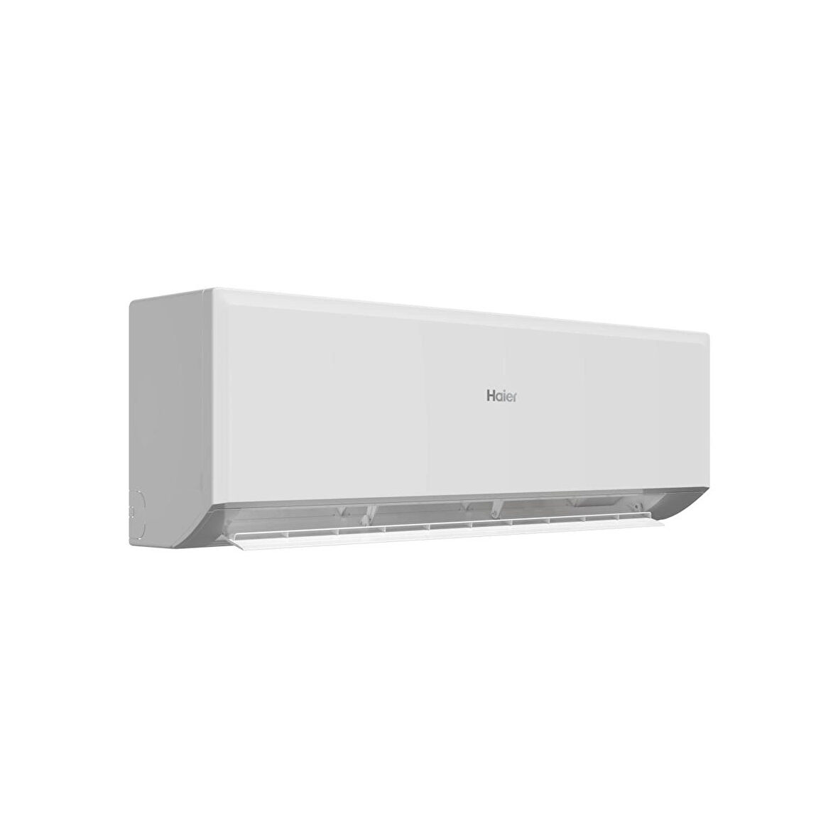 Haier AS50RCBHRA-TR Revive Plus A++ 18000 BTU Wifi Duvar Tipi DC Inverter Split Klima