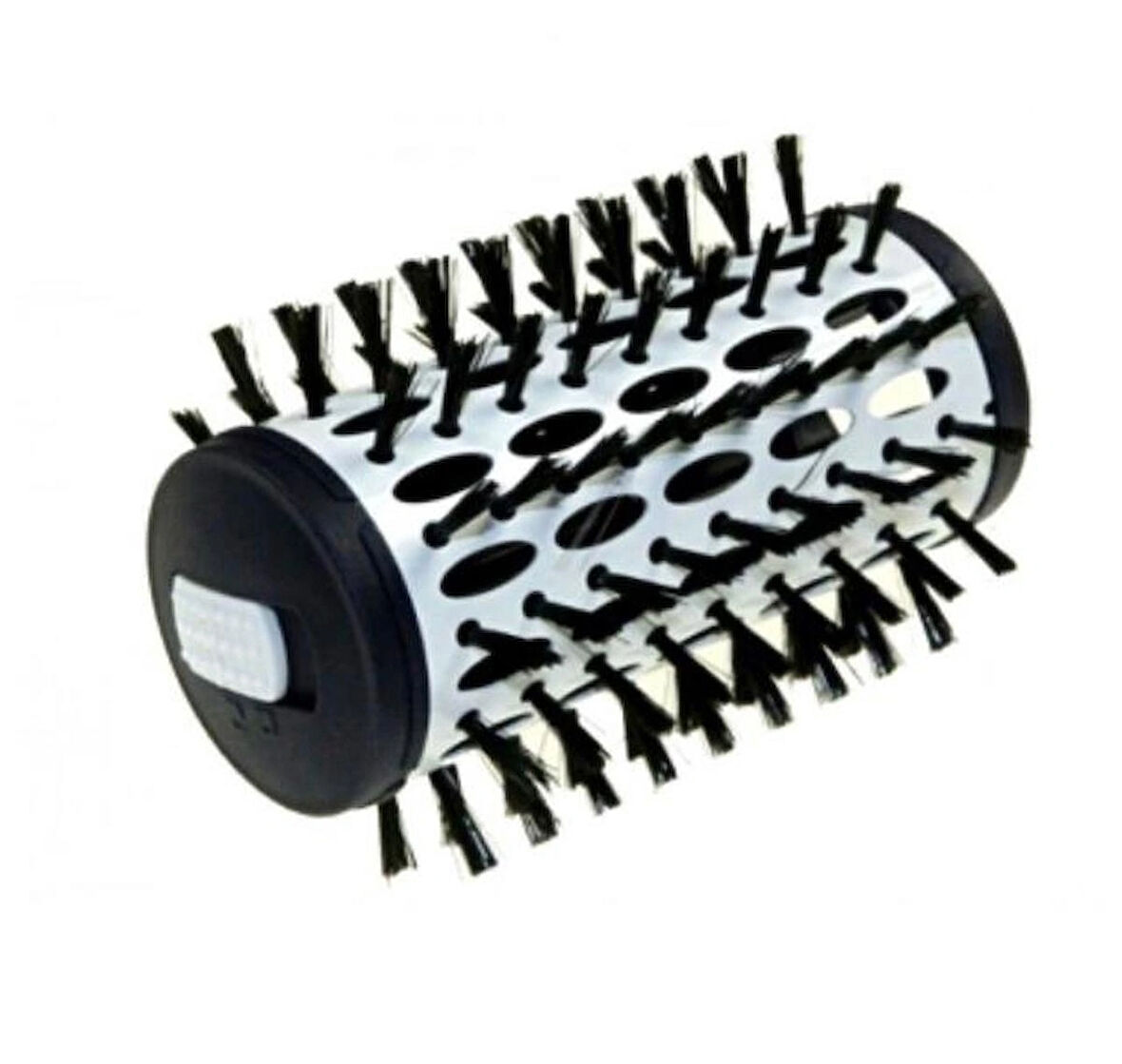 Babyliss AS550E Saç Fırçası