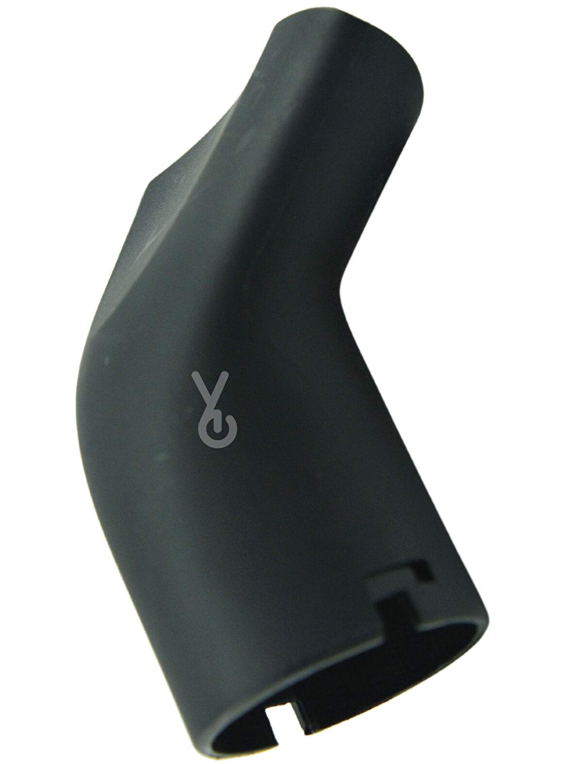 Remington AS7051 Volume & Curl Saç Şekillendirme Seti - Fön Başlığı