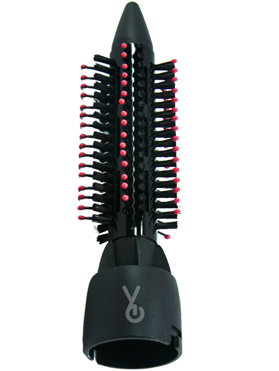 Remington AS7051 21mm Termal Karışık Kıllı Fırça