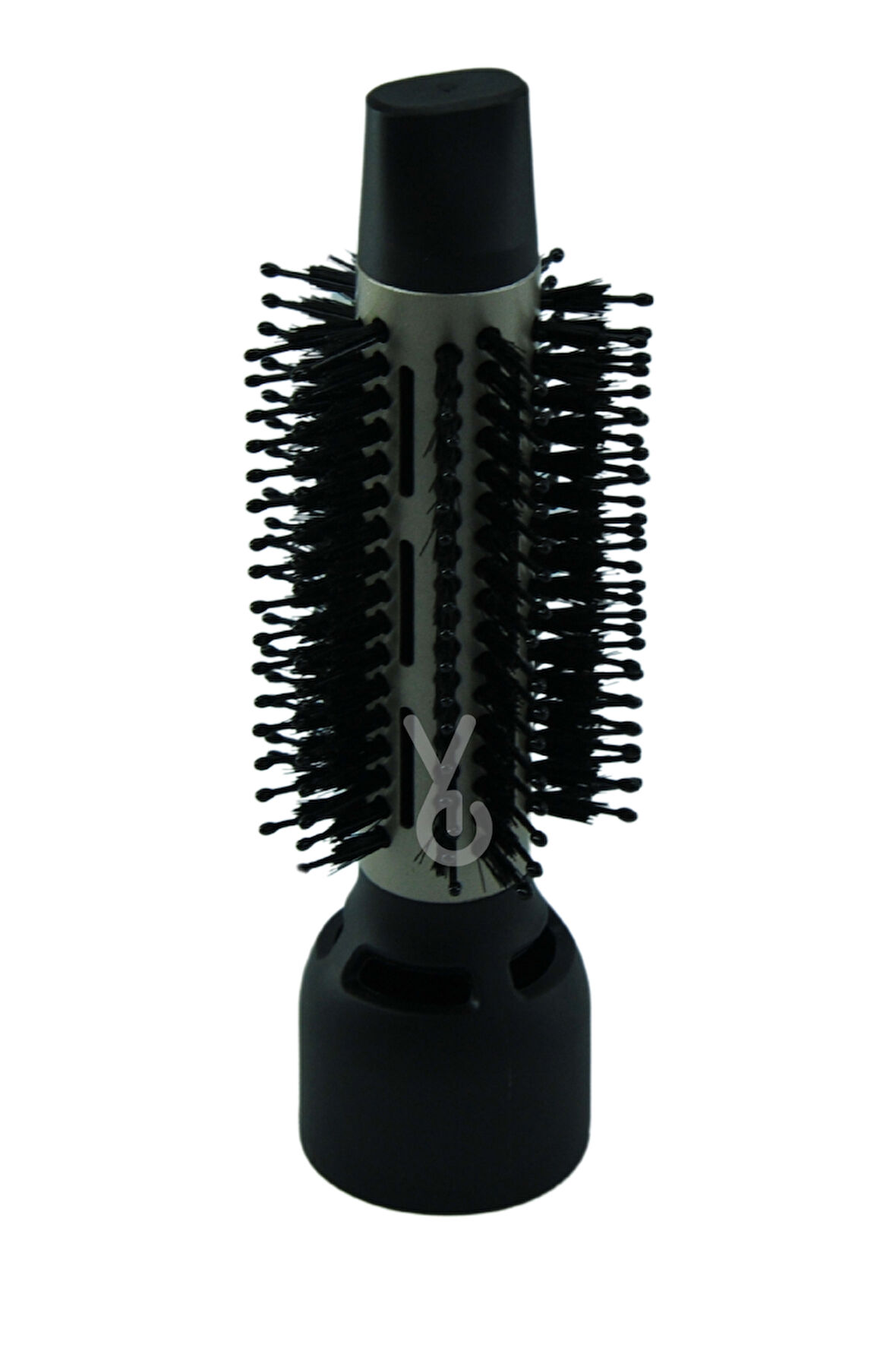 Remington AS7300 Şekilllendirme Fırçası