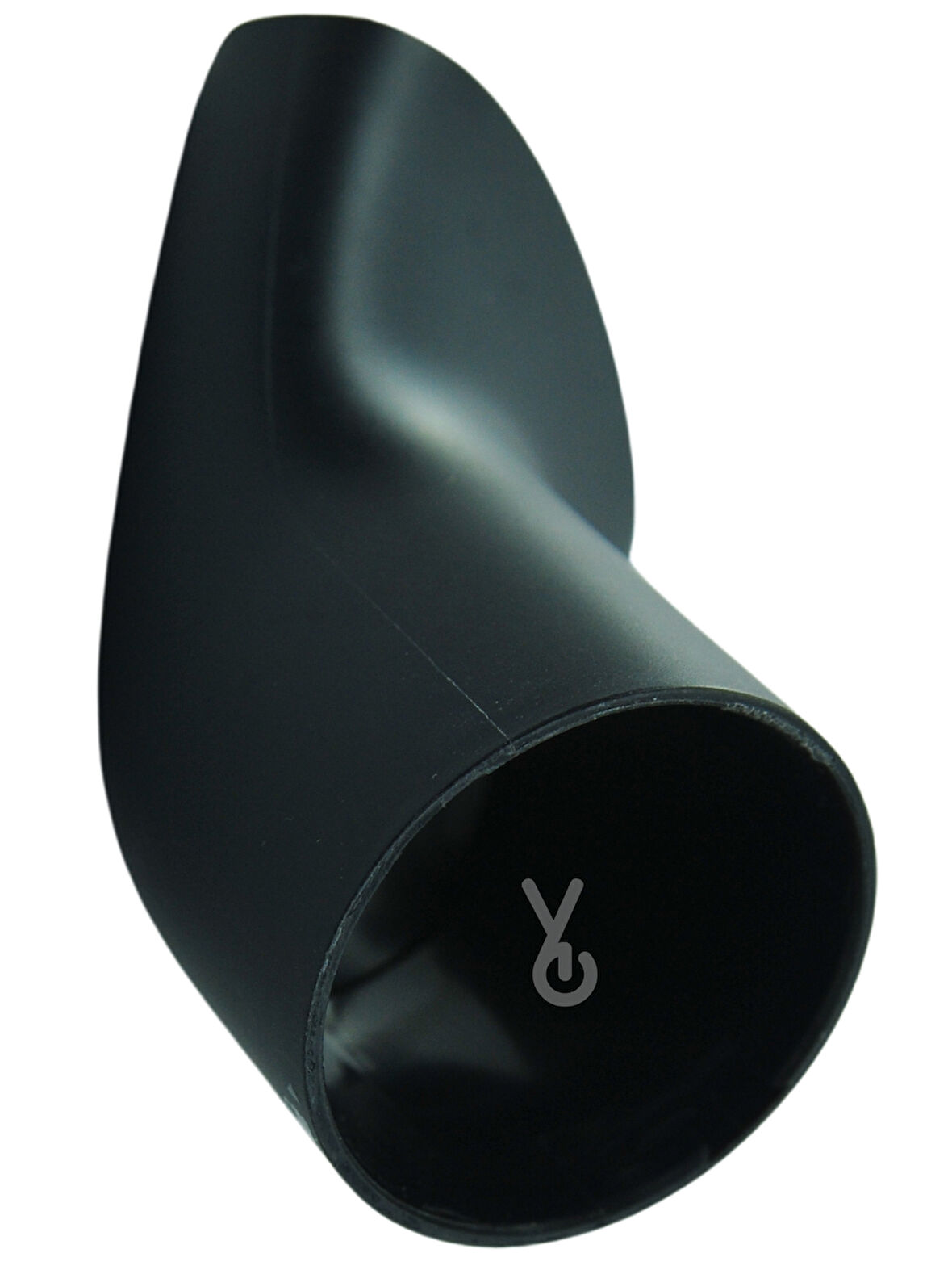 Remington AS7700 Fön Başlığı