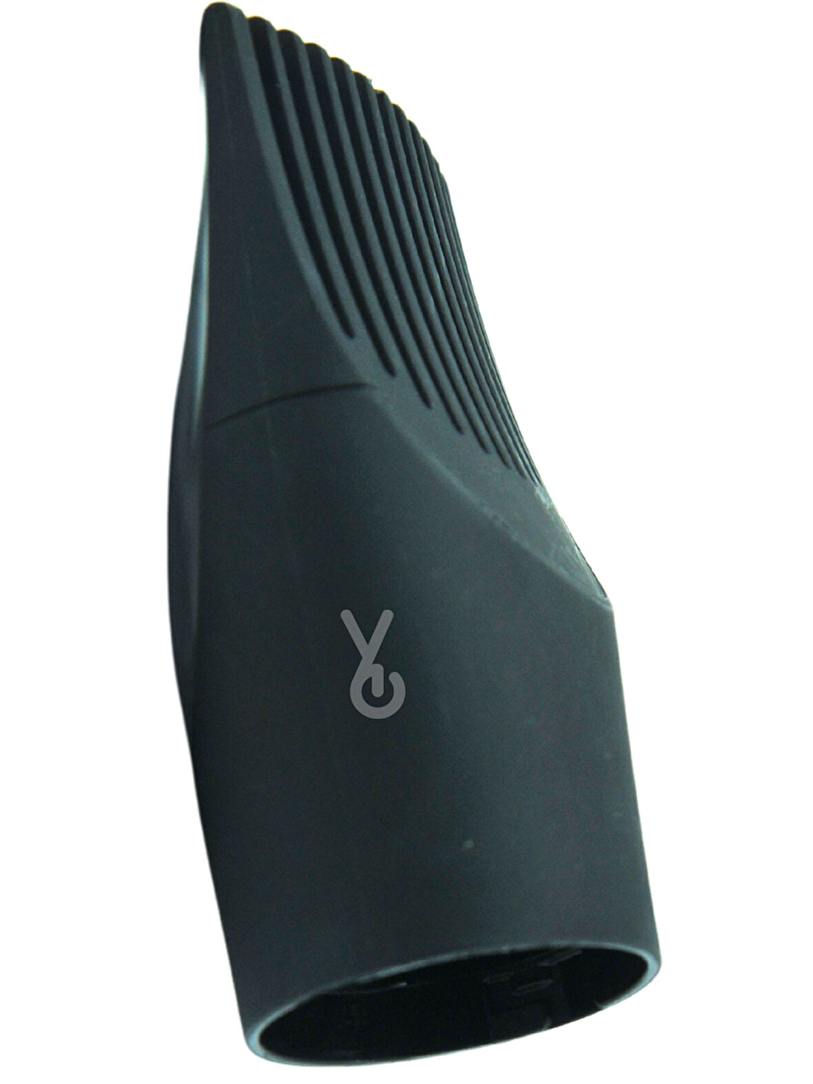 Remington AS7700 Kurutma Başlığı