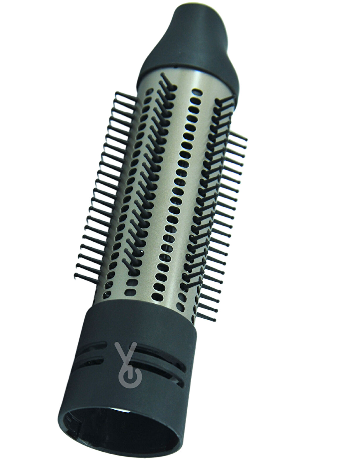 Remington AS7700 Termal Hacim Fırçası