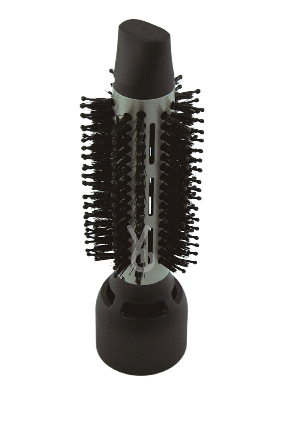 Remington AS7700 Termal Karışık Kıllı Fırça