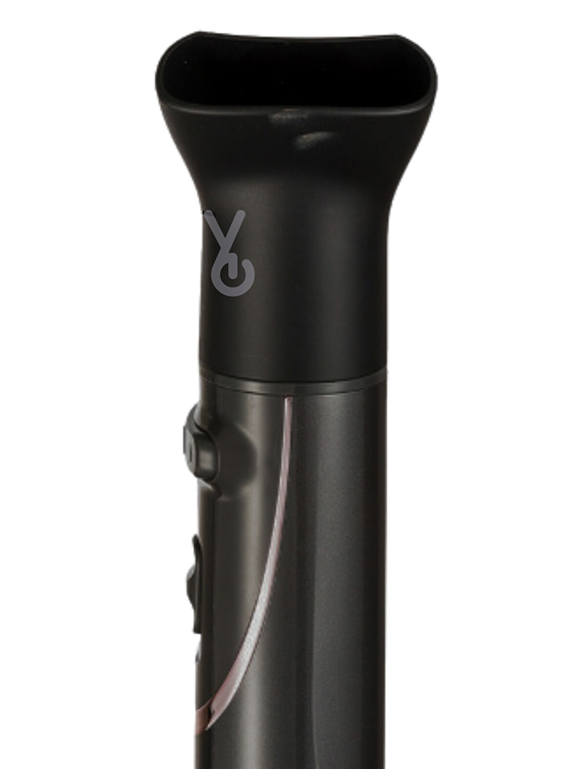 Remington Curl & Straıght Saç Şekillendirici AS8606 - Kurutma Başlığı