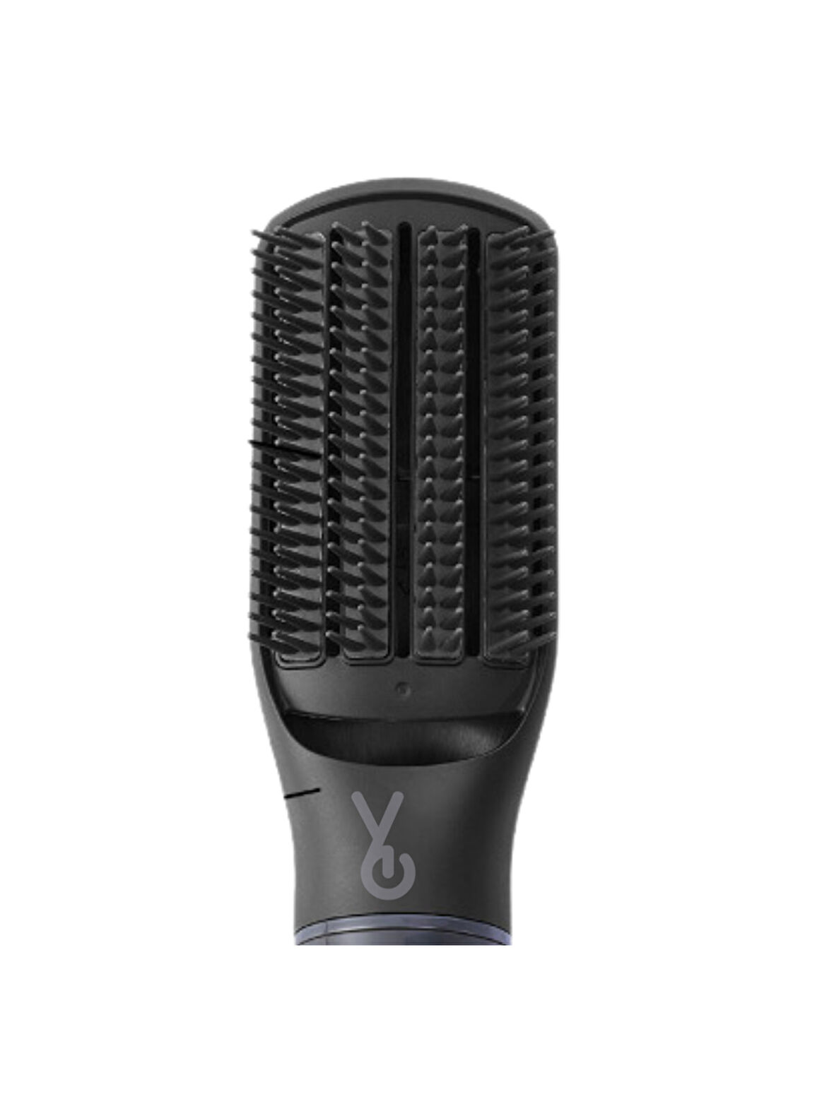 Remington Curl & Straıght Saç Şekillendirici AS8606 - Fırça Tarağı