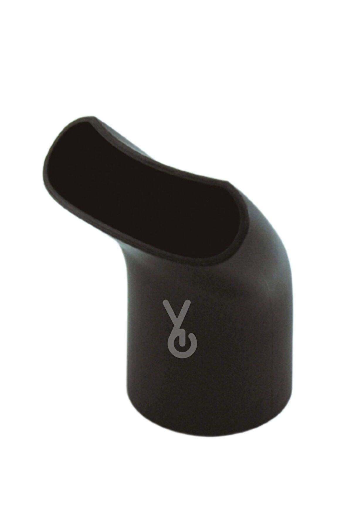 Remington AS8606 Kurutma Başlığı