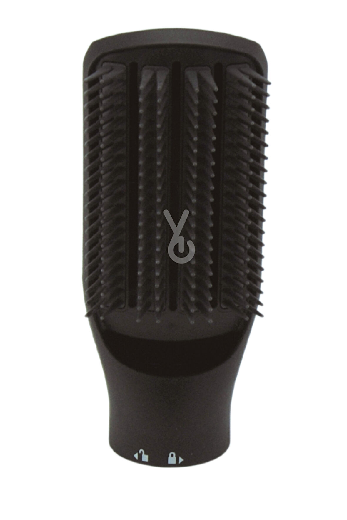 Remington AS8606 Fırça Tarağı