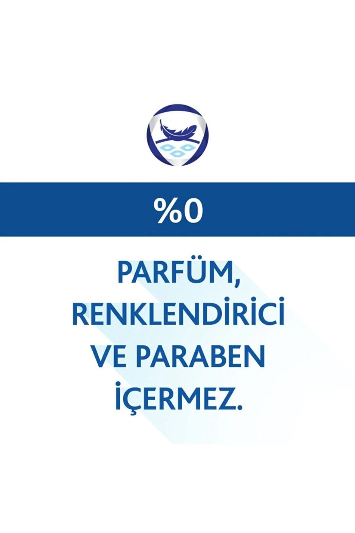 Bepanthol Cilt Bakım Kremi El Ve Yüz Için 30g (2adet)