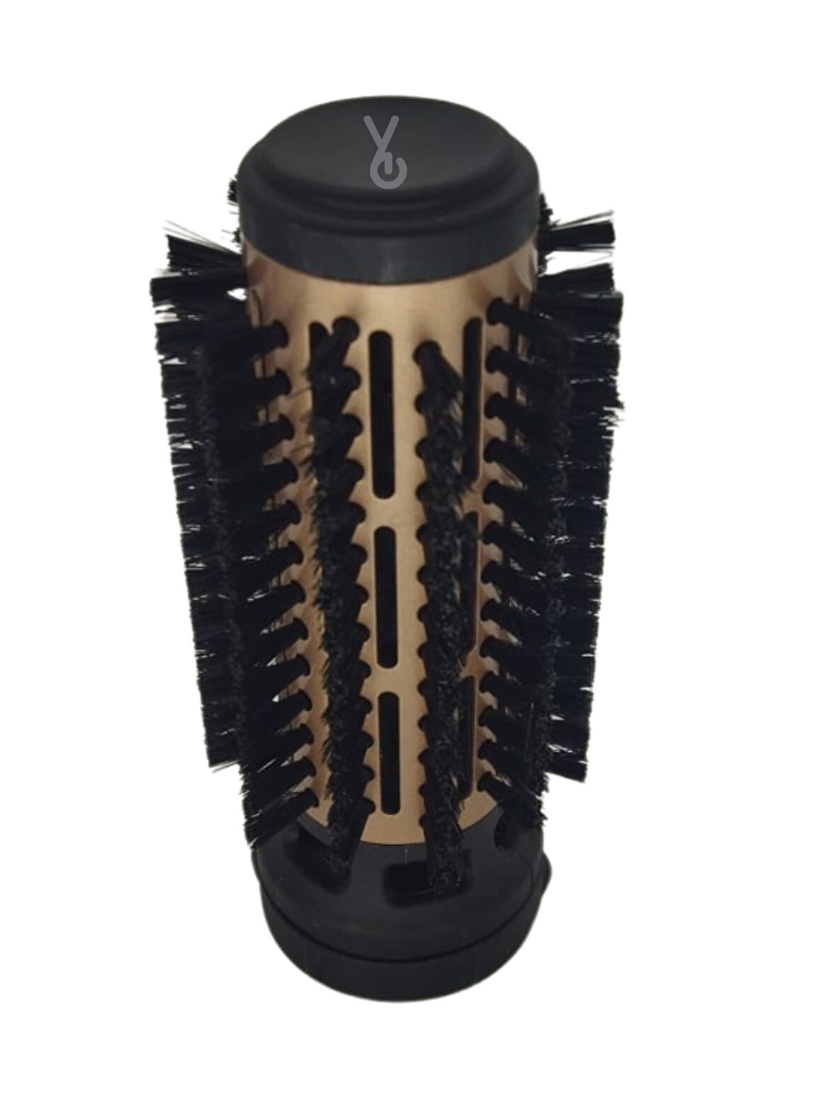 Remington AS8810 Keratın Protect Döner Başlı 40 mm Termal Yumuşak Fırça