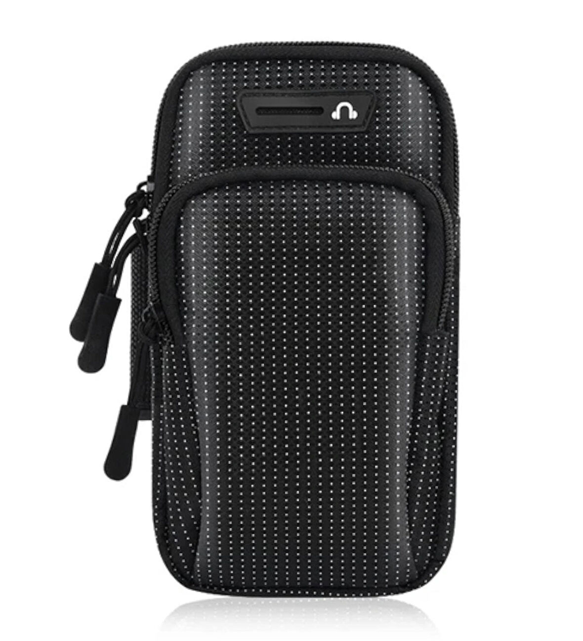 Ayahun Kol Bandı Spor Çantası