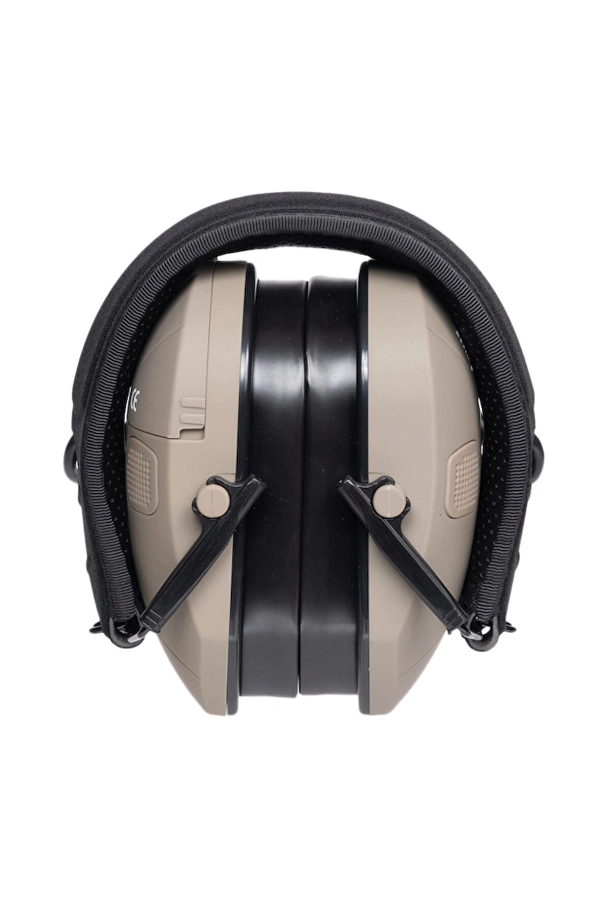 Ascim Kulak Üstü Taktik Bluetooth Kulaklık