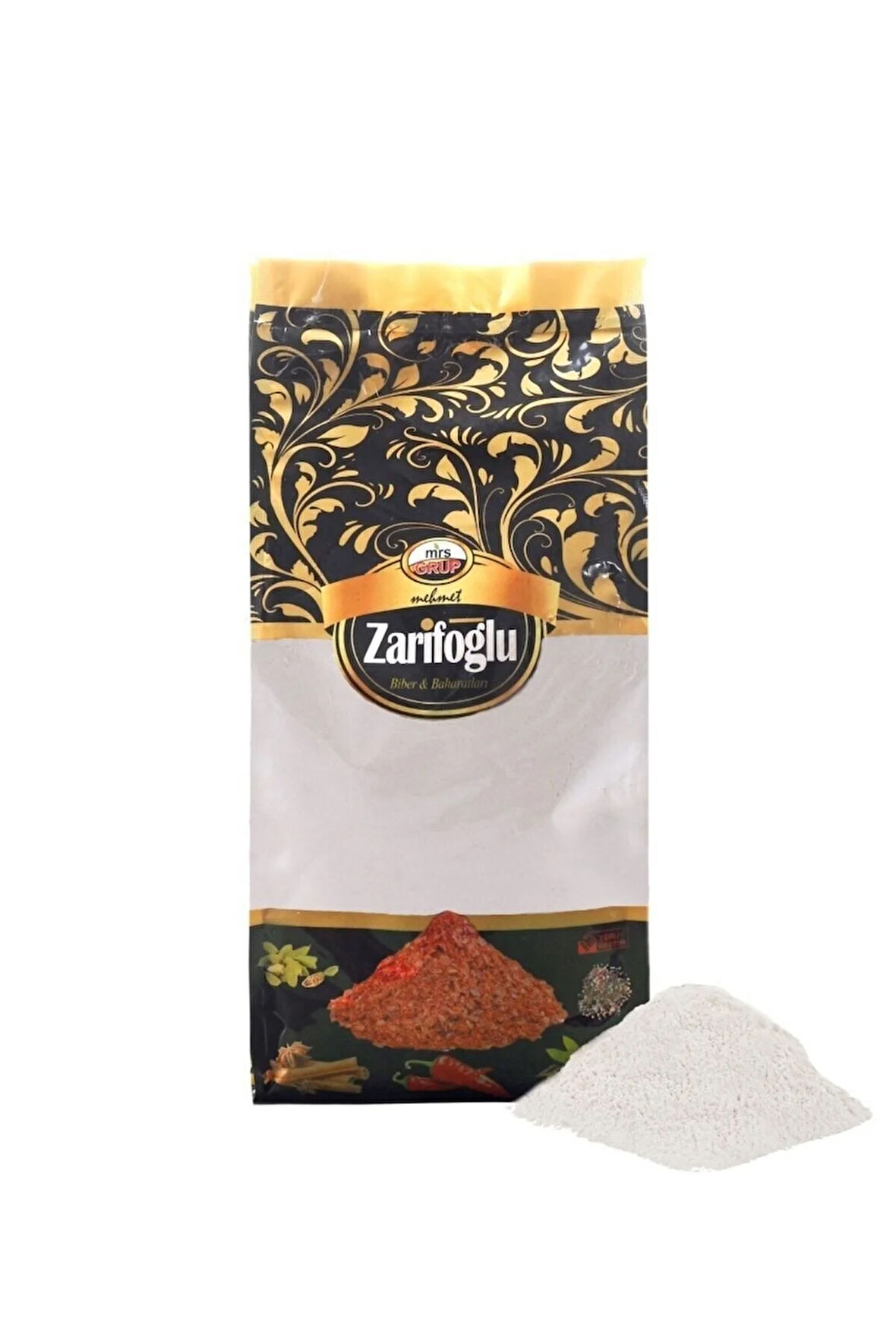 Soğan Toz ( 1. Kalite ) 1 Kg