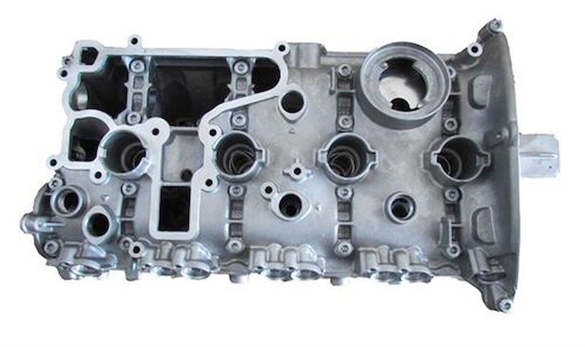 Asahi LP050306 Silindir Kapağı Passat-Skoda-Audi 08-1.8 2.0 TFSI Benzinli Tip 1 06J103063A