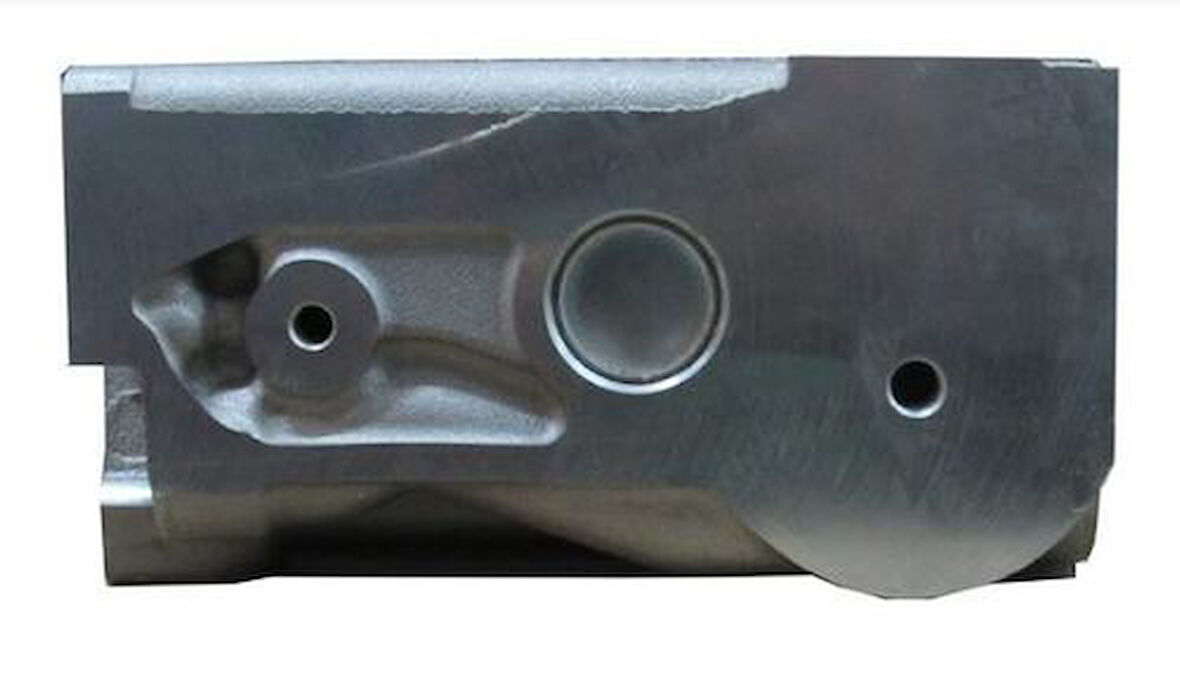 Asahi LP11750 Silindir Kapağı D-Max Troper 98-03 2.5D 4Jx1 117504JX1