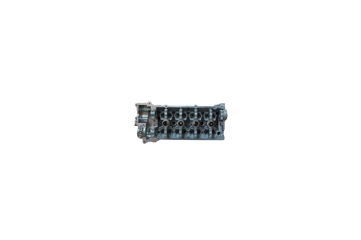 Asahi LP26850 Silindir Kapağı Accent 06-Era 1.6 16V 22100-26850