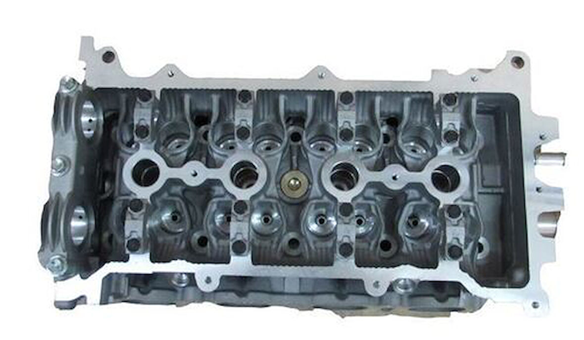 Asahi LP45500 Silindir Kapağı Corolla 01-VVTI 3Zzfe-4ZZFE 1110122071
