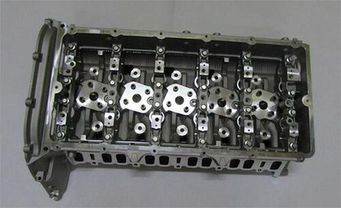 Asahi LP60537 Silindir Kapak Ford 3.2 5 Cyl BK3Q-6C032-BD