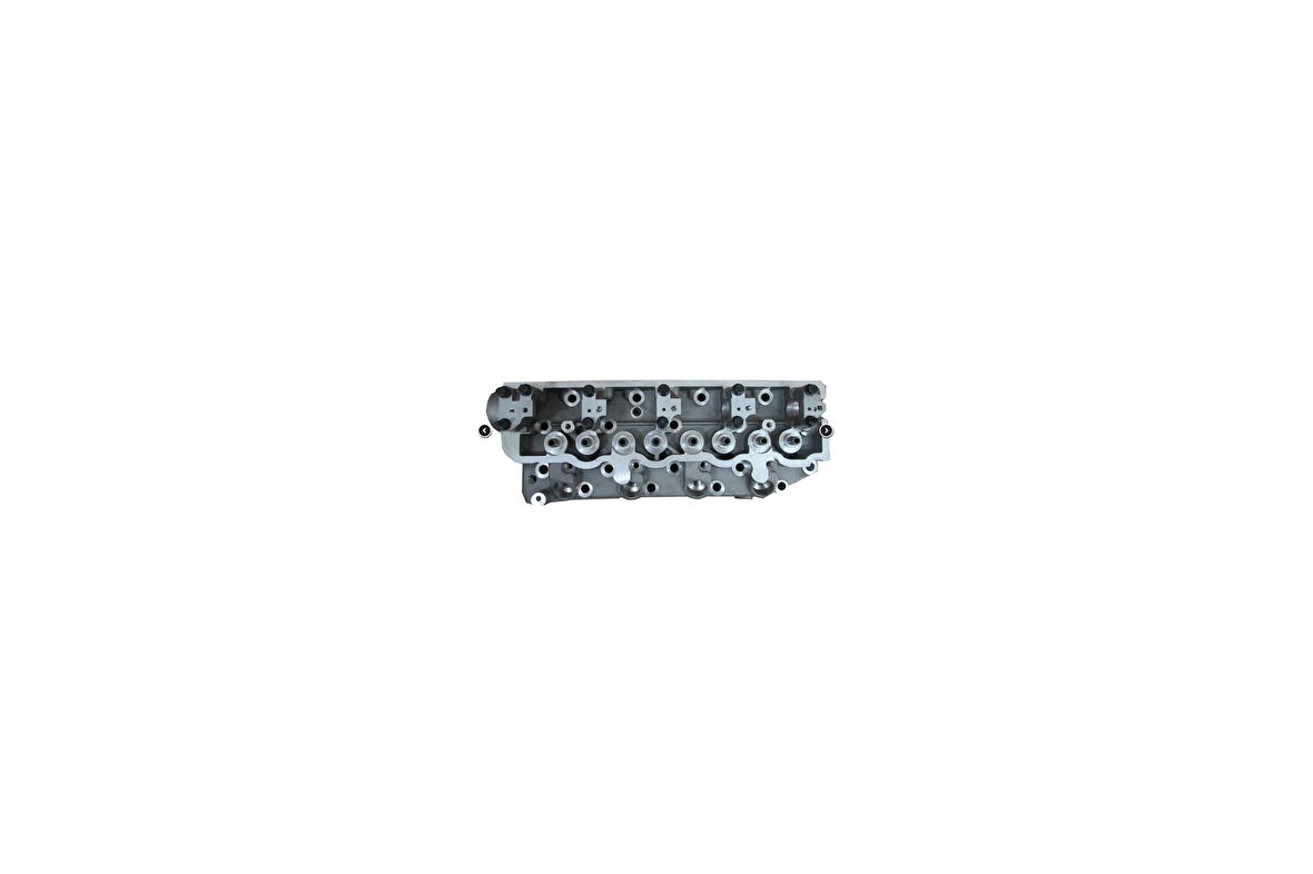 Asahi LP62900 Silindir Kapağı L300 Stare x YM.TCI H100 Kamyonet 04-TCI K2500 3731-3732 Subap Takılan Düşük Subap 22100-42961