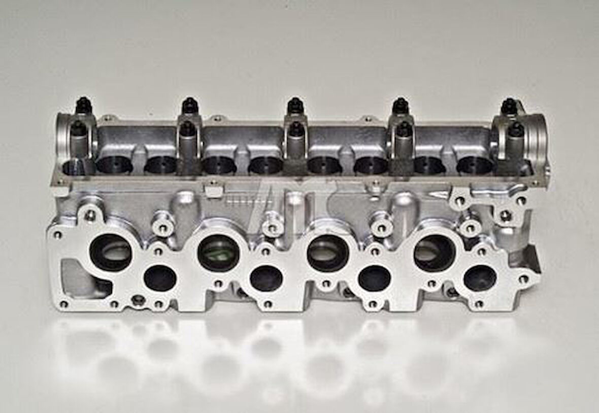 Asahi LP70700 Silindir Kapağı E2200 YM Termostat Yanda İnce Enjektör 55020EB30A