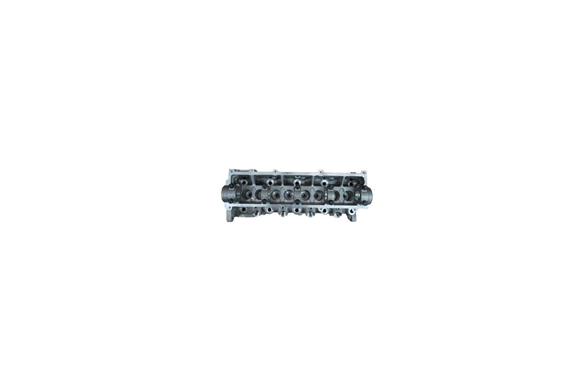 Asahi LP70725 Silindir Kapağı E2200 Kamyonet B2200 Tucson 2.0 8V Kamyonet Term Yanda Kalın Enjektör FS0110100J