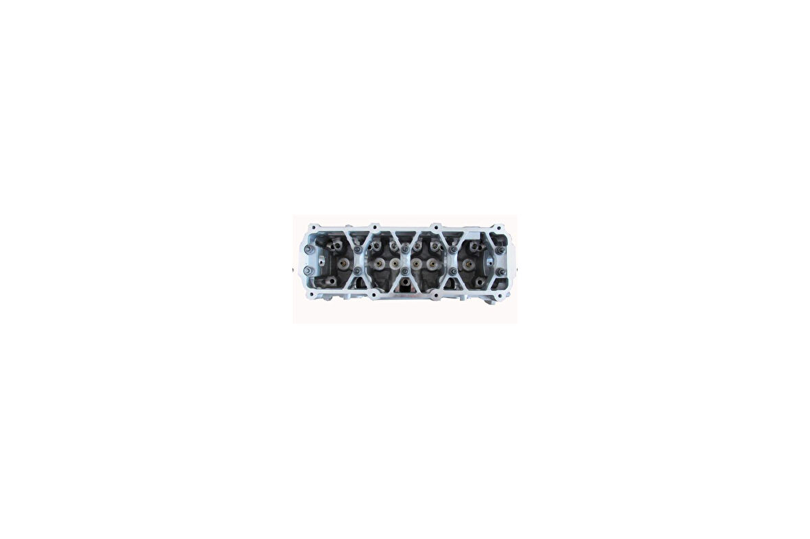 Asahi LP91000 Silindir Kapağı Passat 1.6 Bfq-Bse-Alz-Bsf-Bgu 03-11 06A103063DQ
