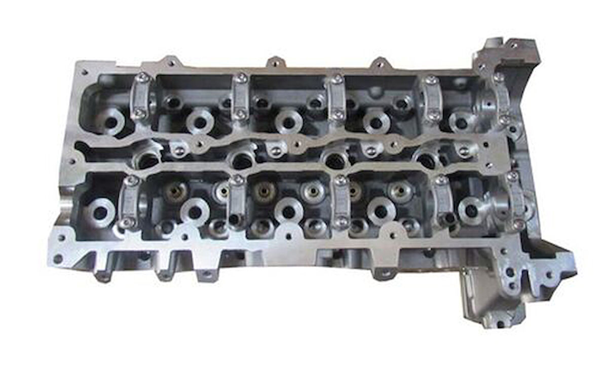 Asahi LP98723 Silindir Kapağı OM651 2.1 2008-2011 Euro V Sprinter 906-Vito 2.1CDI Euro V A6510101120 0655M0174 6510101120
