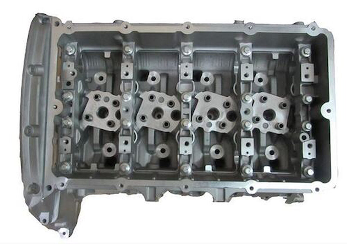 Asahi LP98768 Silindir Kapağı V347 06-2.4TDCI 1433148