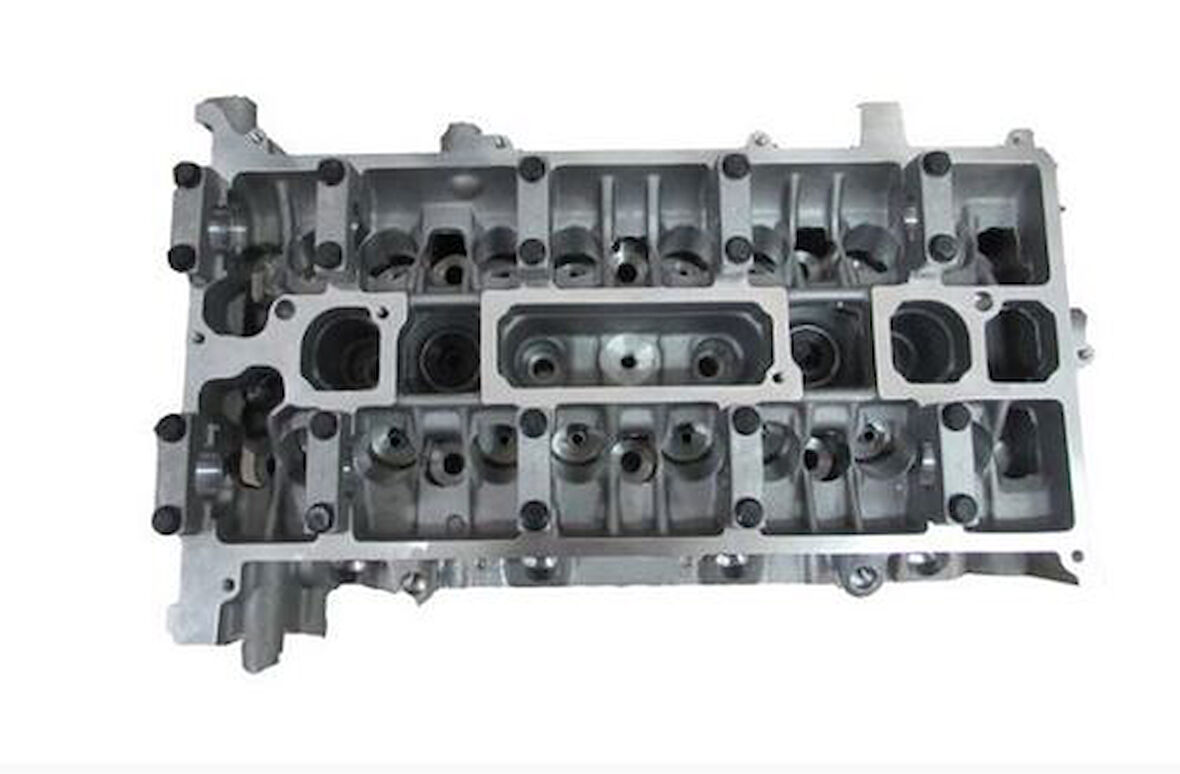 Asahi LP99945 Silindir Kapağı Focus Mondeo 01-2.0-16V Benzinli Zincirli 6MB66-090A6