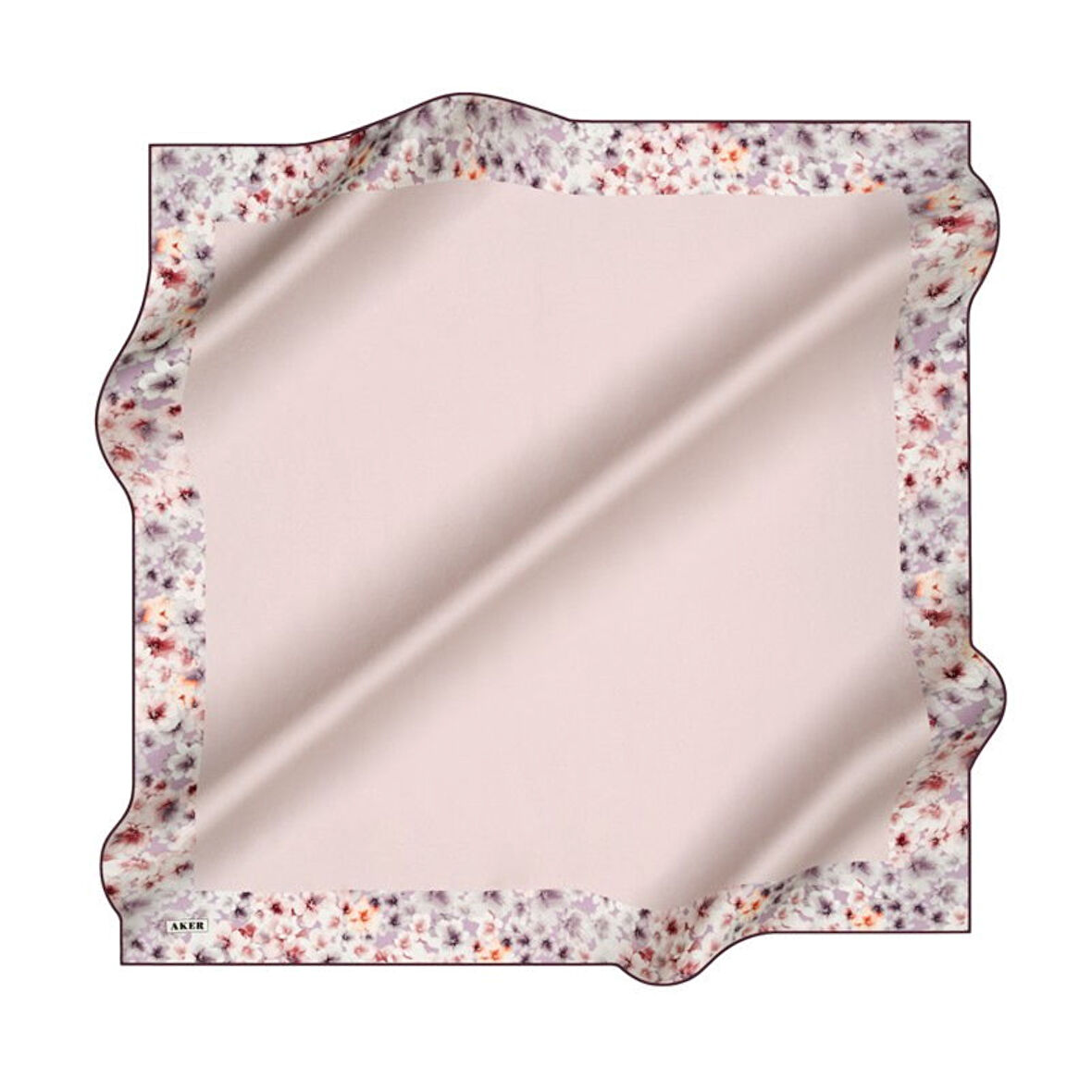 Sura İpek Eşarp - 8696701